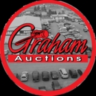 Graham Auctions - Encans
