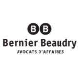 Bernier Beaudry Thetford Inc - Family Lawyers