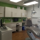 View Centre de Santé et d'esthétique dentaire Dre Josée Landry’s Dunham profile