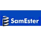 View Samester Welding Supply’s Whitby profile