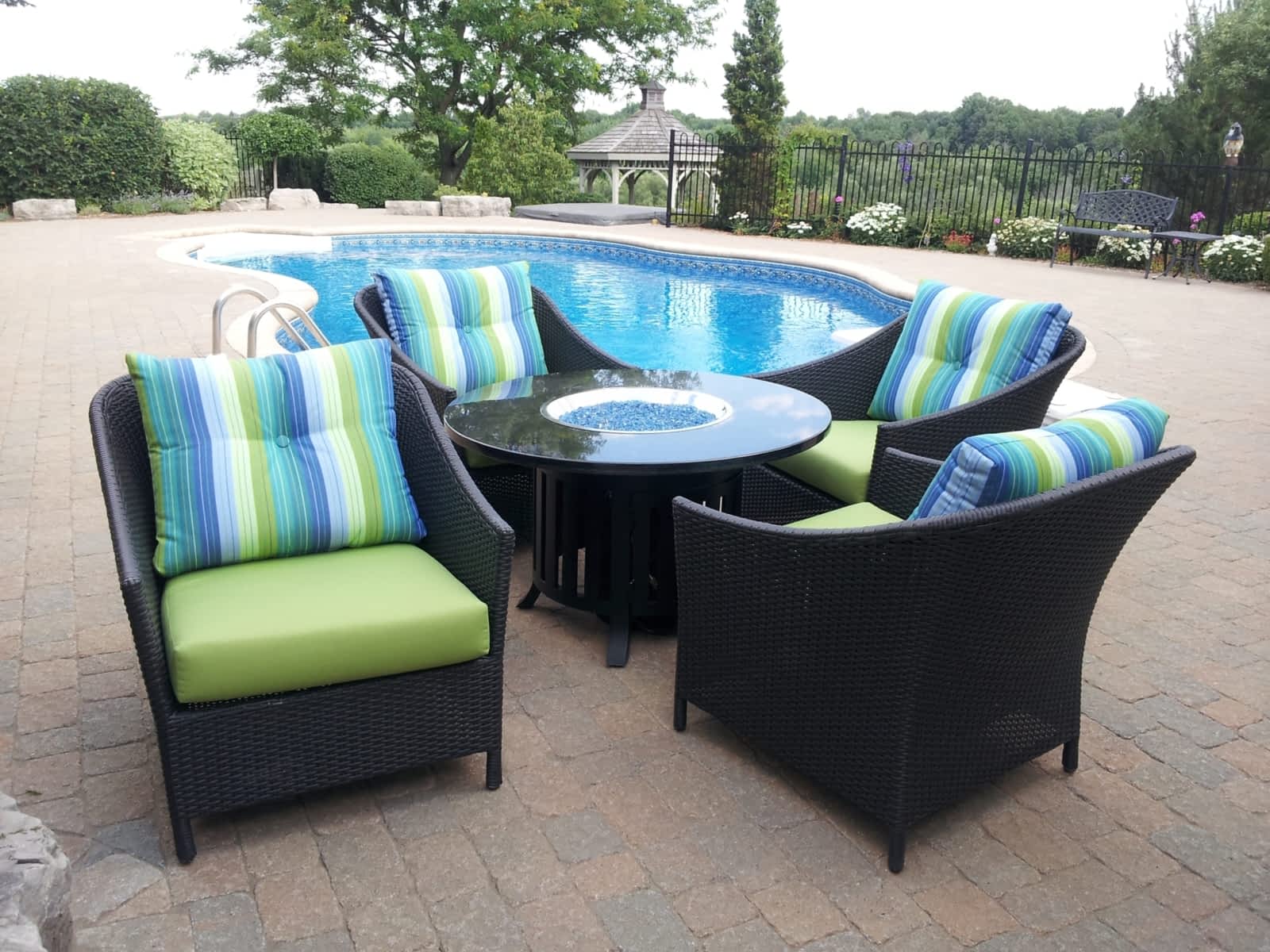 Sunguard Awnings Patio Furniture Opening Hours 3600a Laird Rd Sunguard Awnings Patio Furniture Opening Hours 3600a Laird Rd Mississauga On