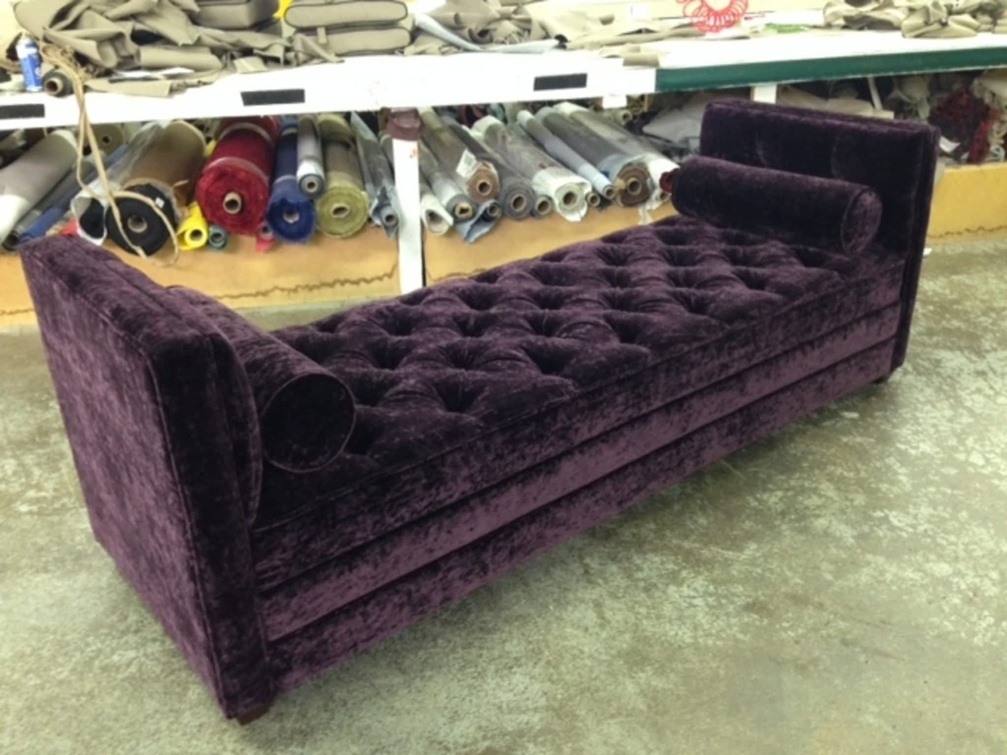 photo Chateau Design