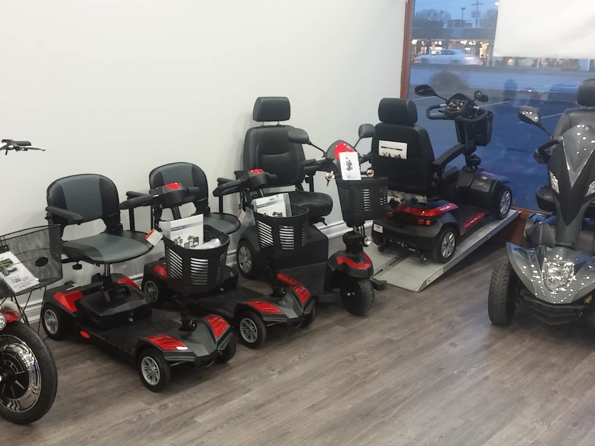 photo Patisserie Buddies