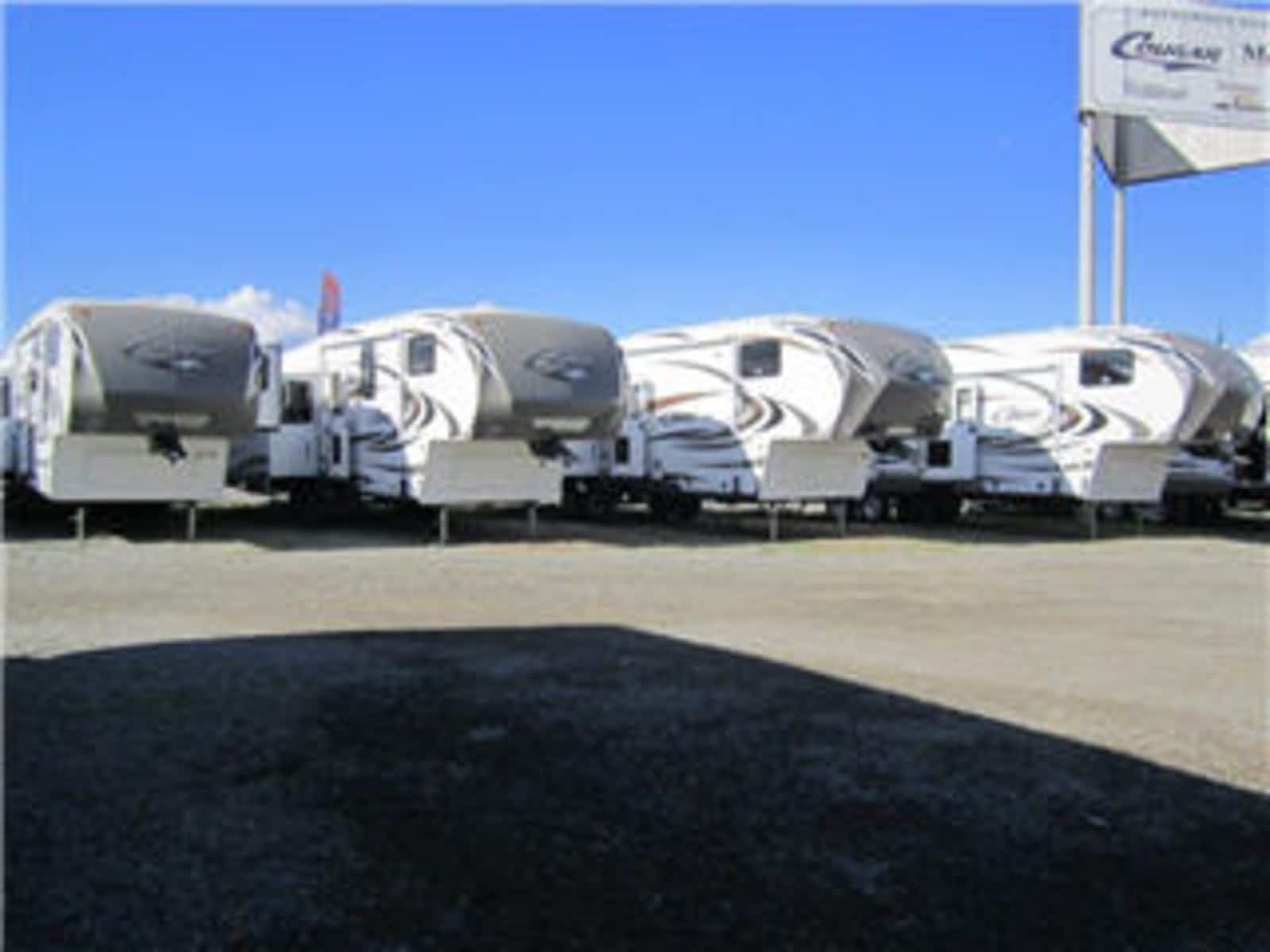 Fraserway Rv Kamloops >> Fraserway Rv Lp Opening Hours 1300 Chief Louis Way Fraserway Rv Kamloops >> Fraserway Rv Lp Opening Hours 1300 Chief Louis Way