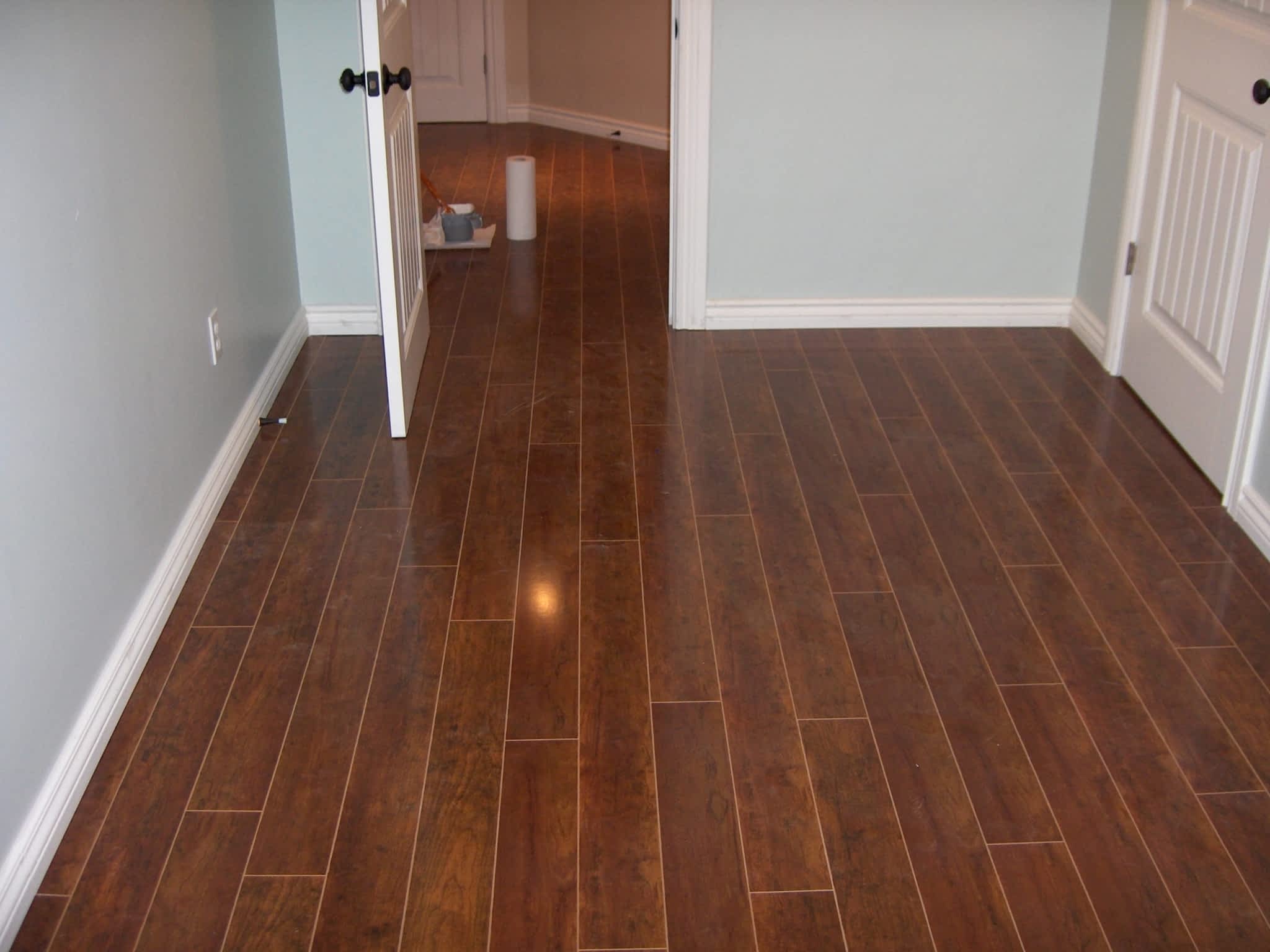 photo Nu Image Contracting