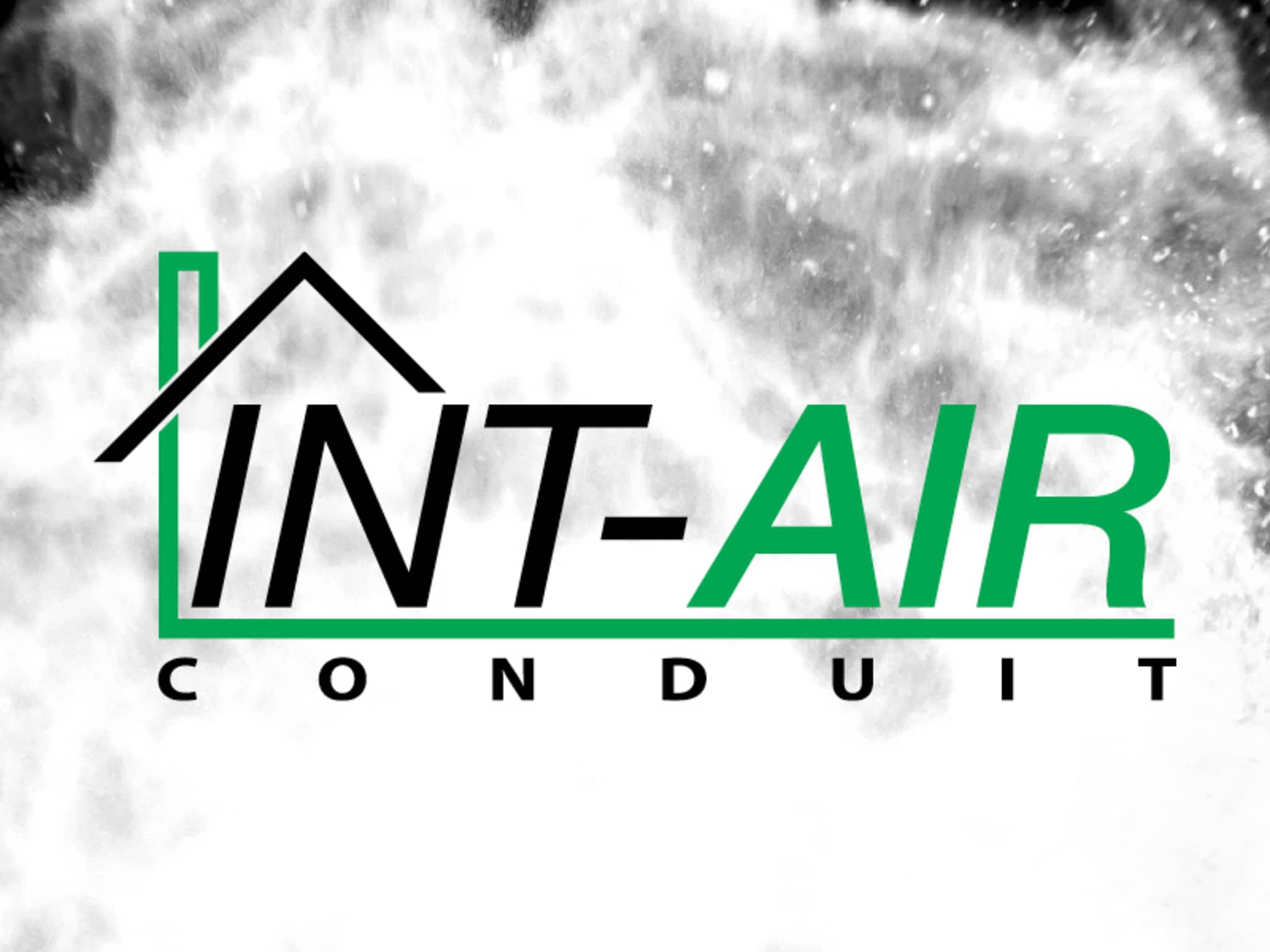 photo Int-Air Conduit - Nettoyage de Conduits de Ventilation