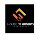 View House Of Giogios’s Toronto profile