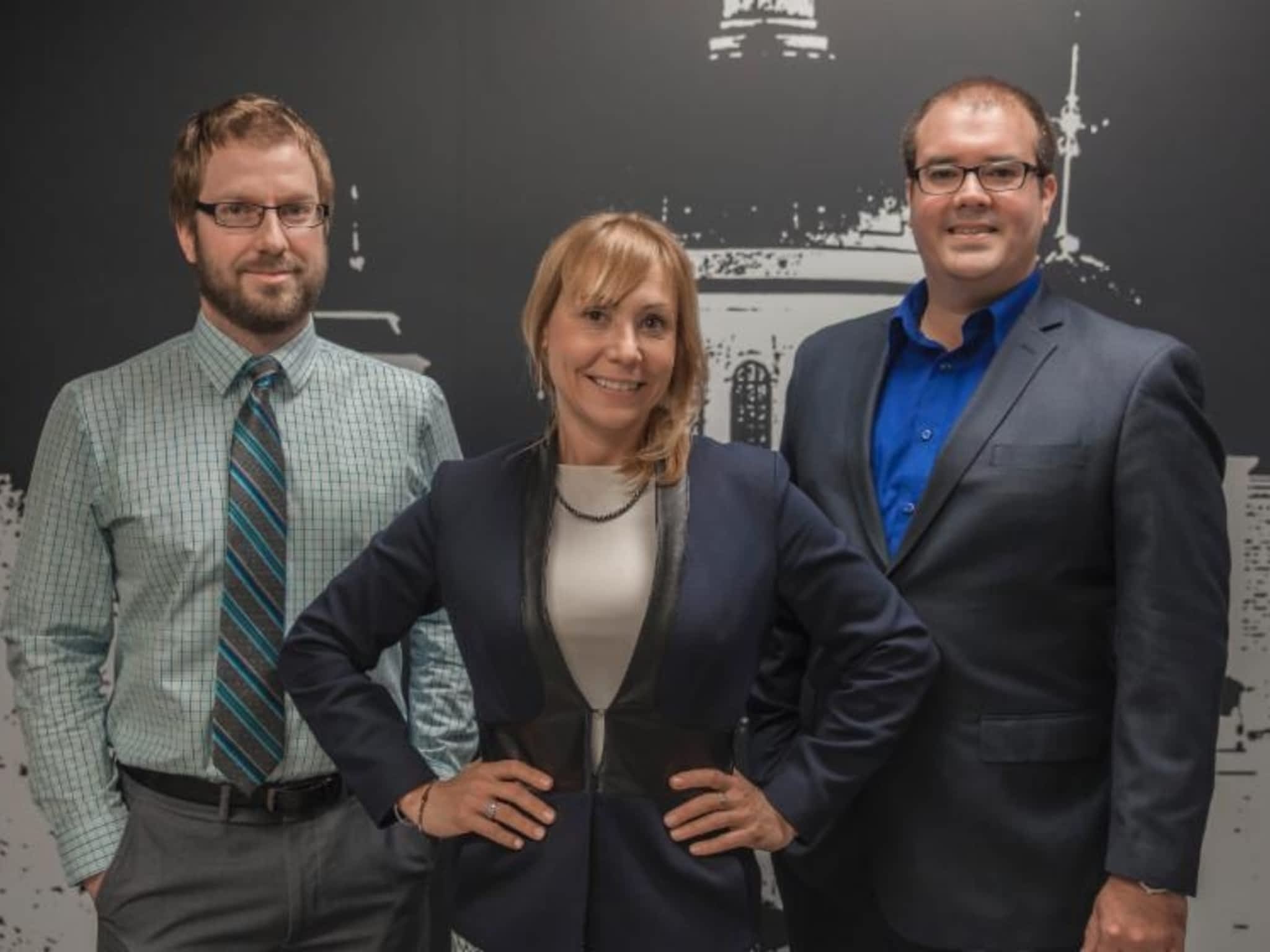 photo Ouellet Pascal