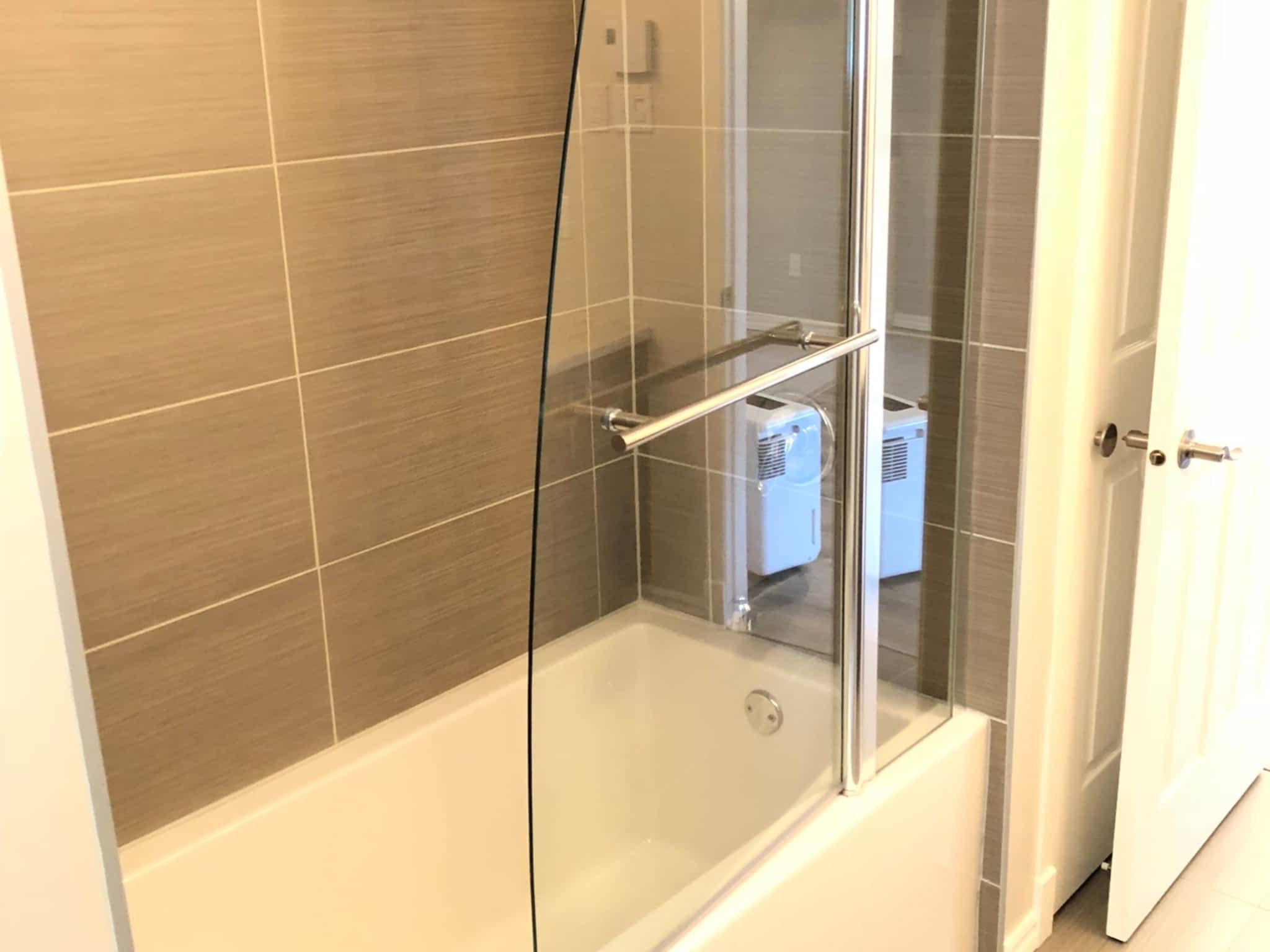 photo PLH électrique