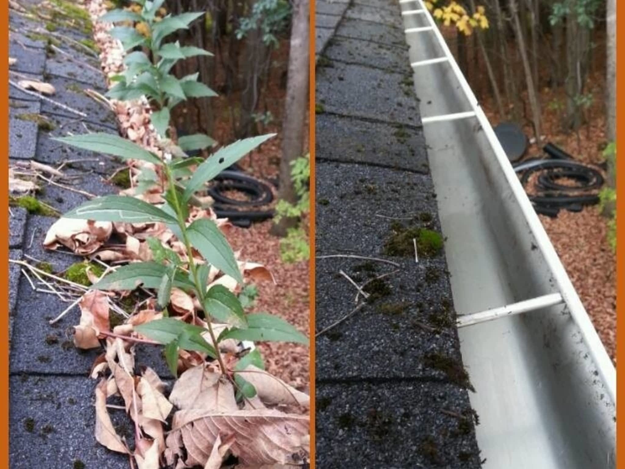 photo GFK - Solution Maison