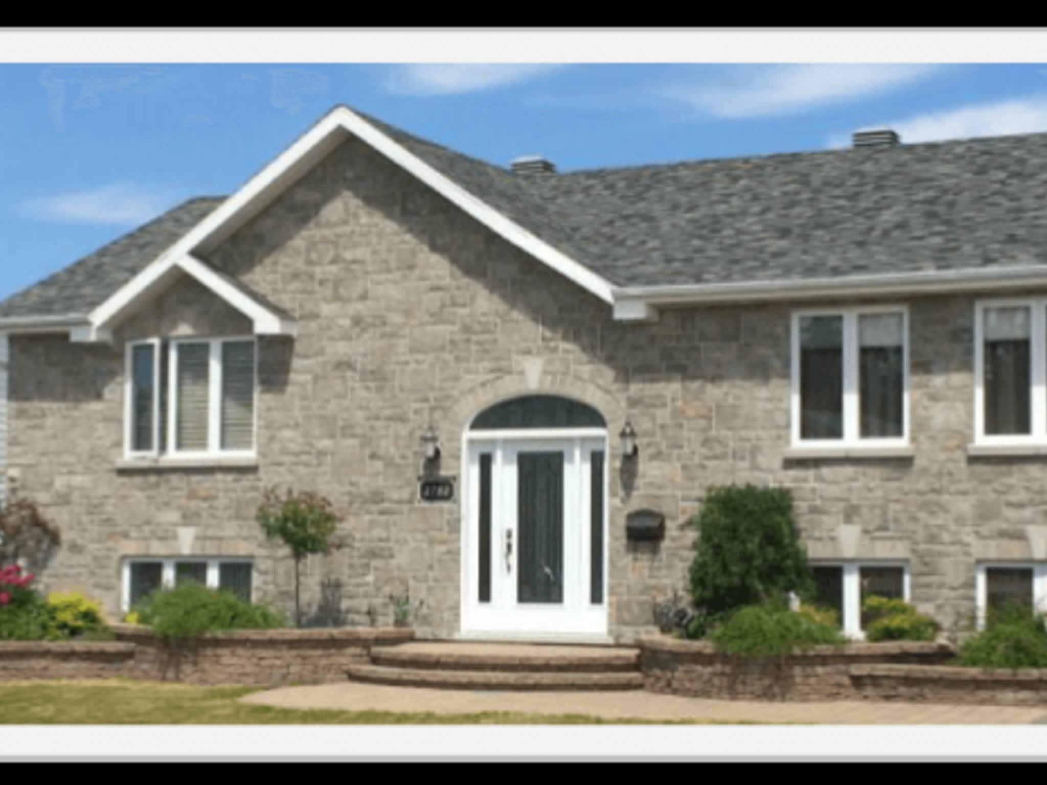 photo Construction Nicolas Avoine