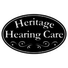Heritage Hearing Care - Prothèses auditives