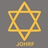 View Joseph Osuji Human Rights Foundation’s Vaughan profile