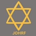Joseph Osuji Human Rights Foundation - Logo