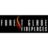 View Forest Glade Fireplaces’s LaSalle profile