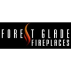 Forest Glade Chatham Fireplaces Plus - Logo