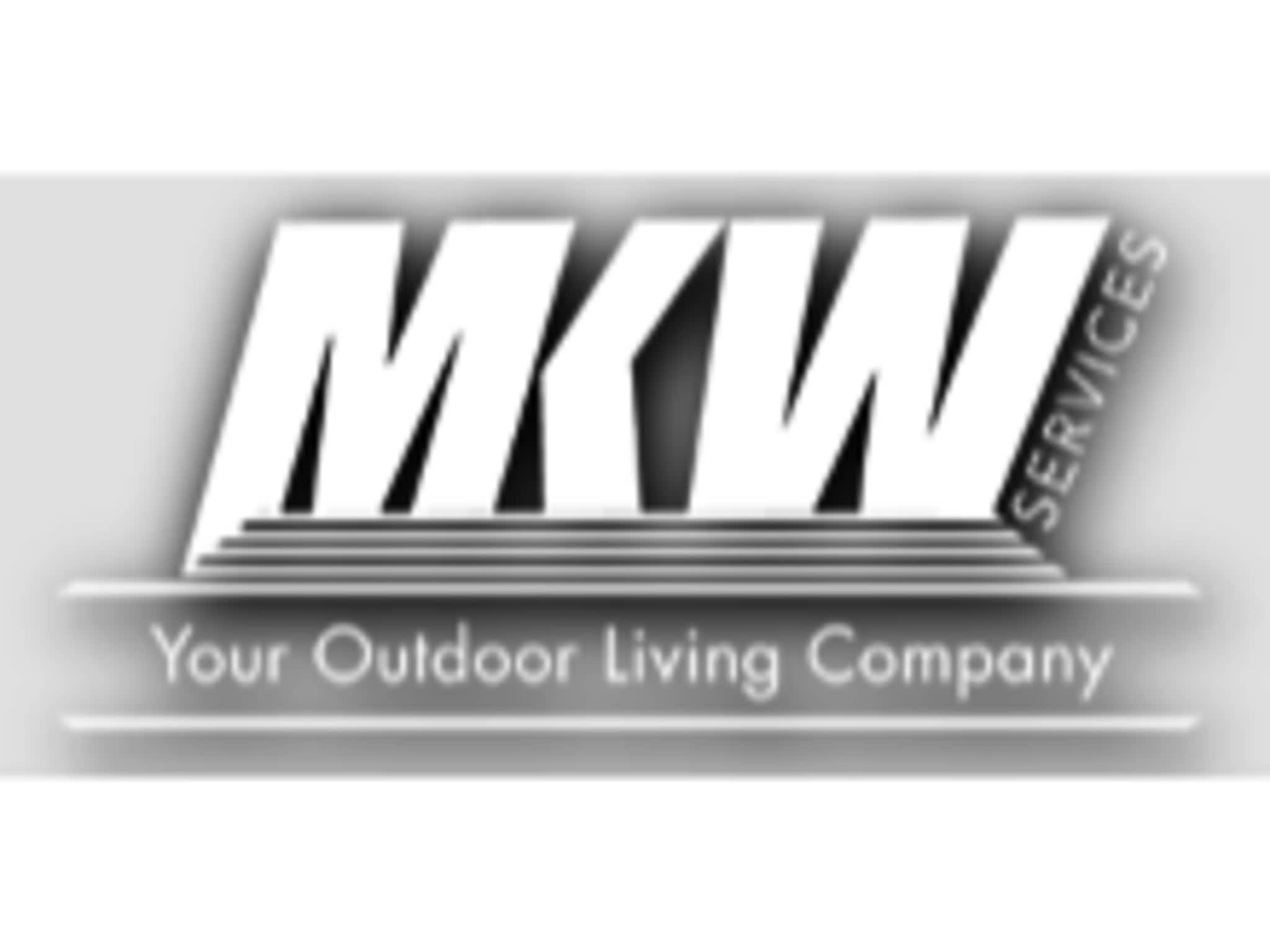 photo MKW Services