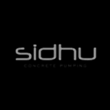 Voir le profil de Sidhu Concrete Pumping - Milner