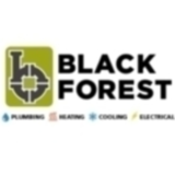 View Black Forest’s Innisfil profile
