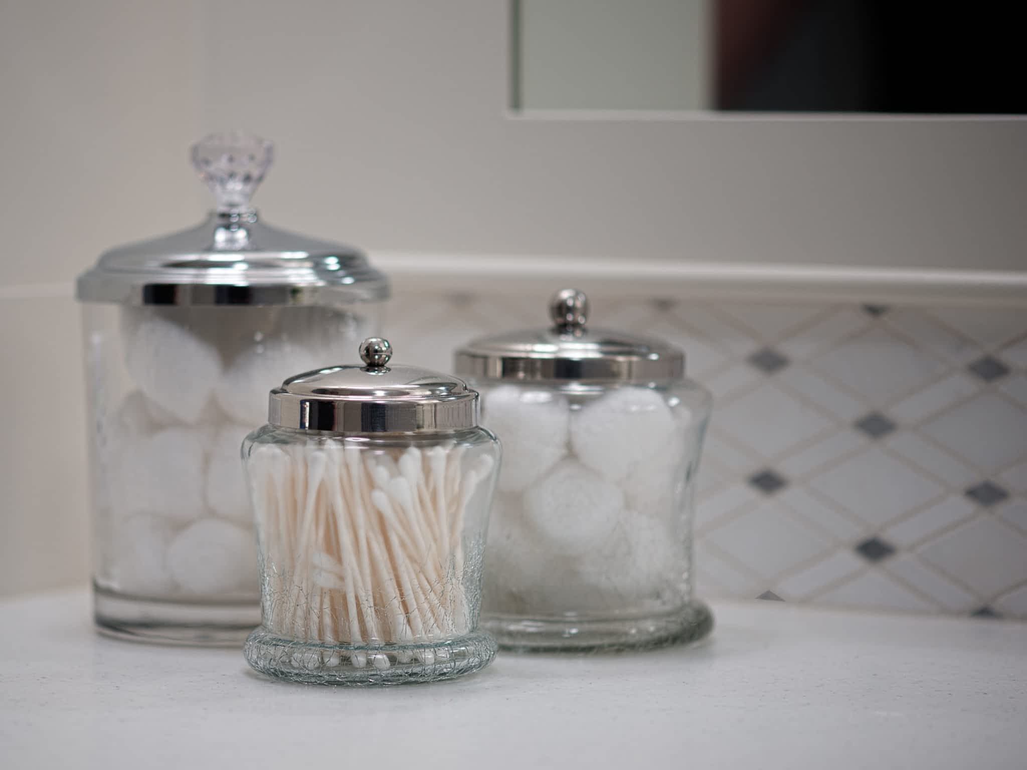 photo Ferron Design Studio