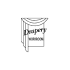 Voir le profil de Drapery Workroom - St Catharines