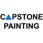 Capstone Painting - Painters