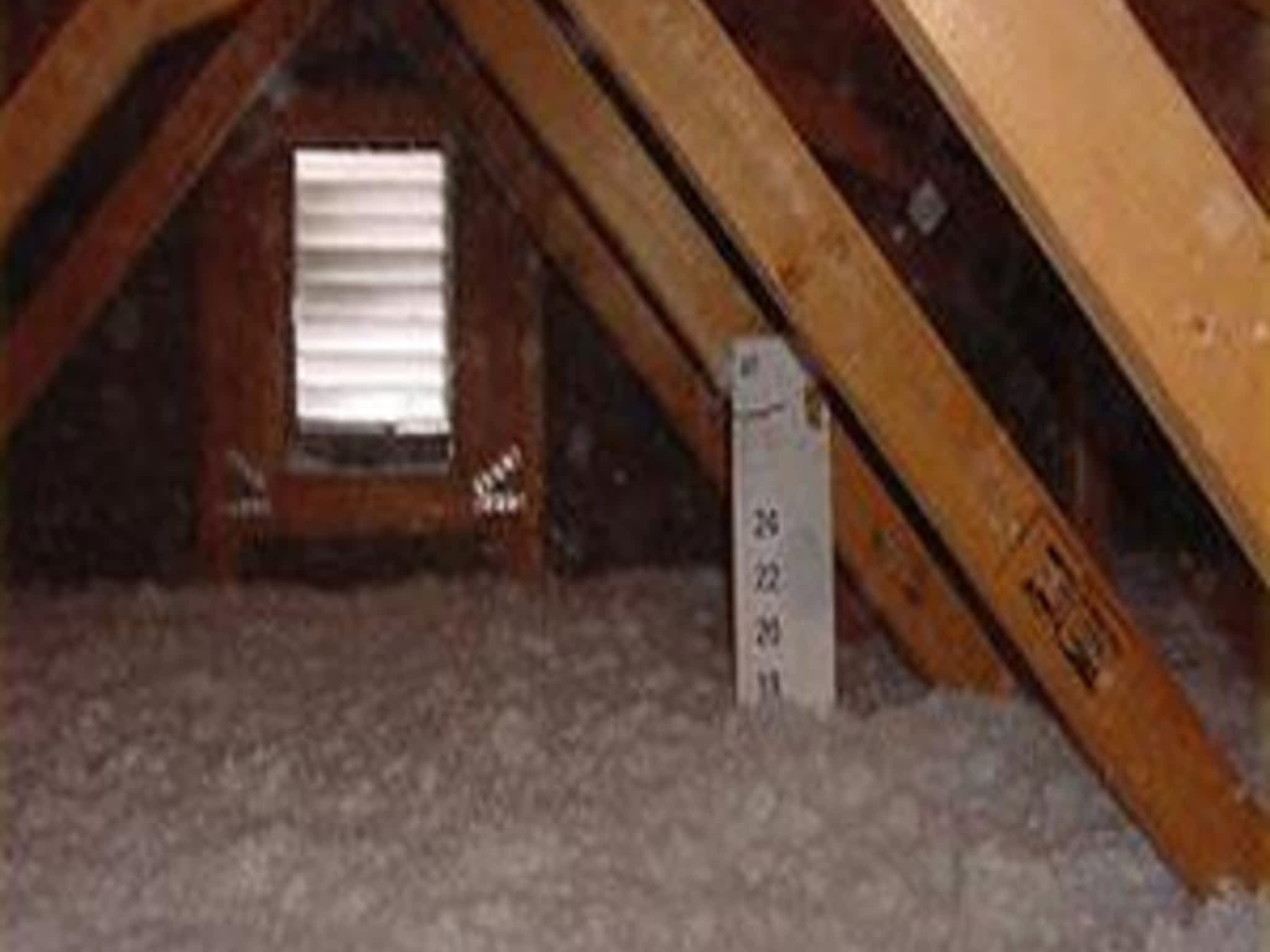 photo Suresave Insulation