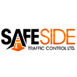Voir le profil de Safeside Traffic Control - Vancouver
