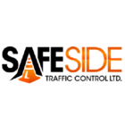 Safeside Traffic Control - Logo