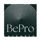 BePro Marketing - Logo