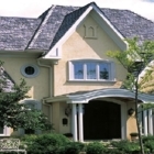 Ayppac Stucco - General Contractors