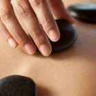 Mélanie Jobin Massothérapeute Agréée - Massage Therapists