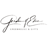 Garden of Eden Greenhouse & Gifts - Fleuristes et magasins de fleurs