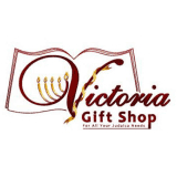 Voir le profil de Boutique de Cadeaux Victoria - Div des Entreprises Shifra - Outremont