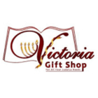 Boutique de Cadeaux Victoria - Div des Entreprises Shifra - Boutiques de cadeaux