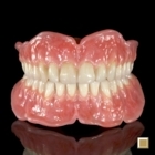 Truro Denture Clinic - Traitement de blanchiment des dents