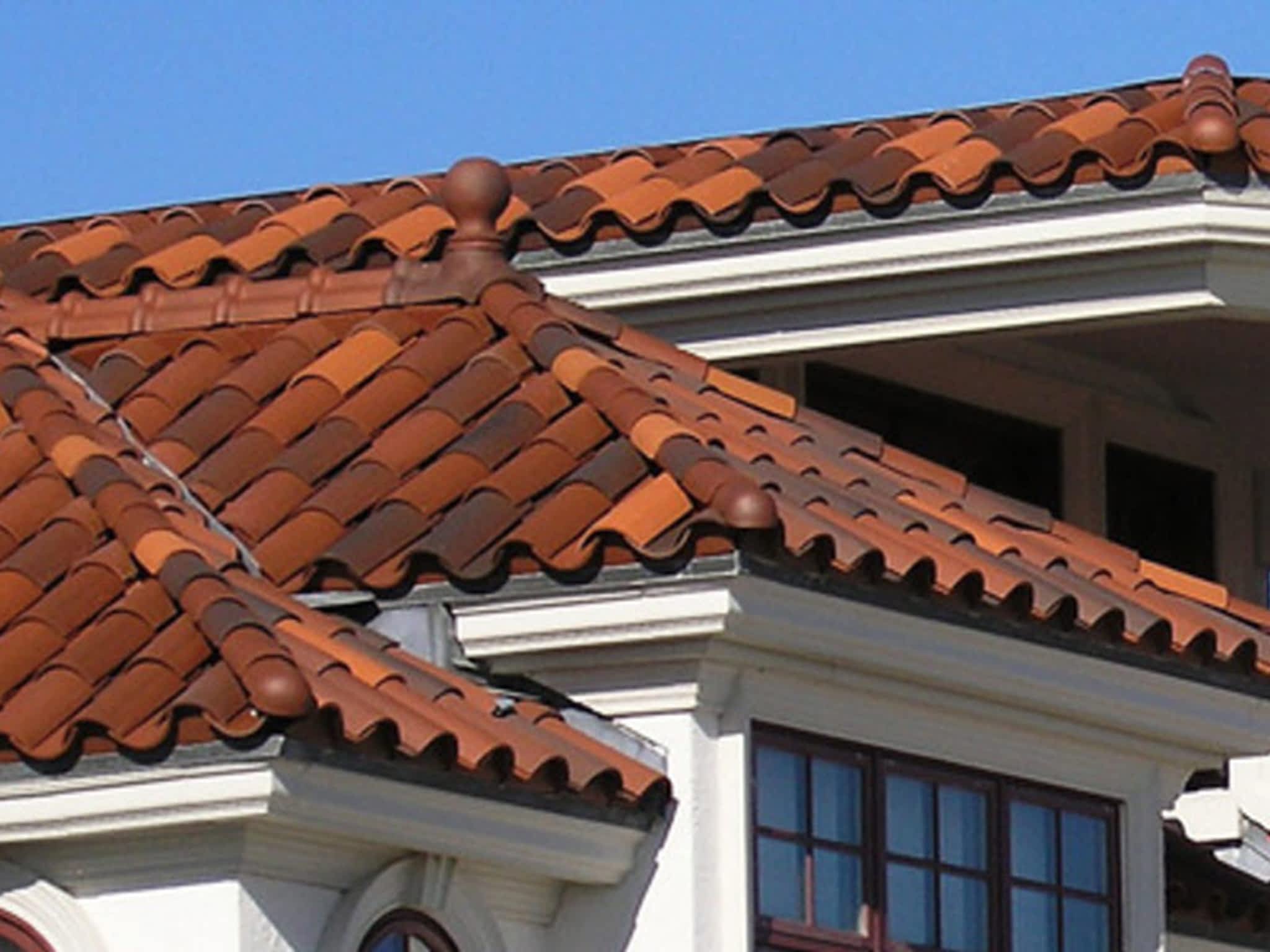 photo White Knight Contracting