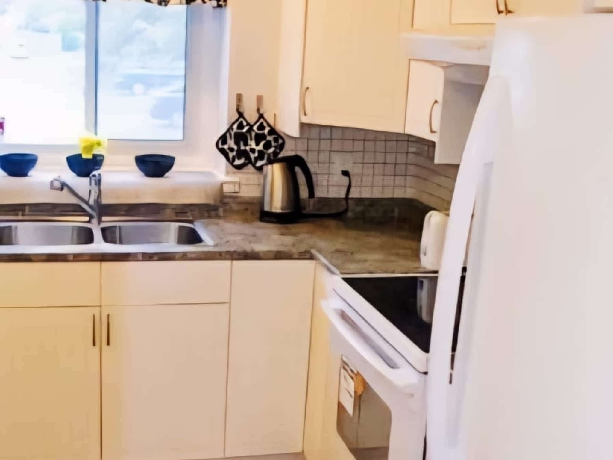 photo Pinecrest Construction