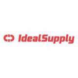 Voir le profil de Ideal Supply Inc - Barrie
