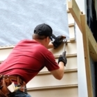 John's Renos - Siding Contractors