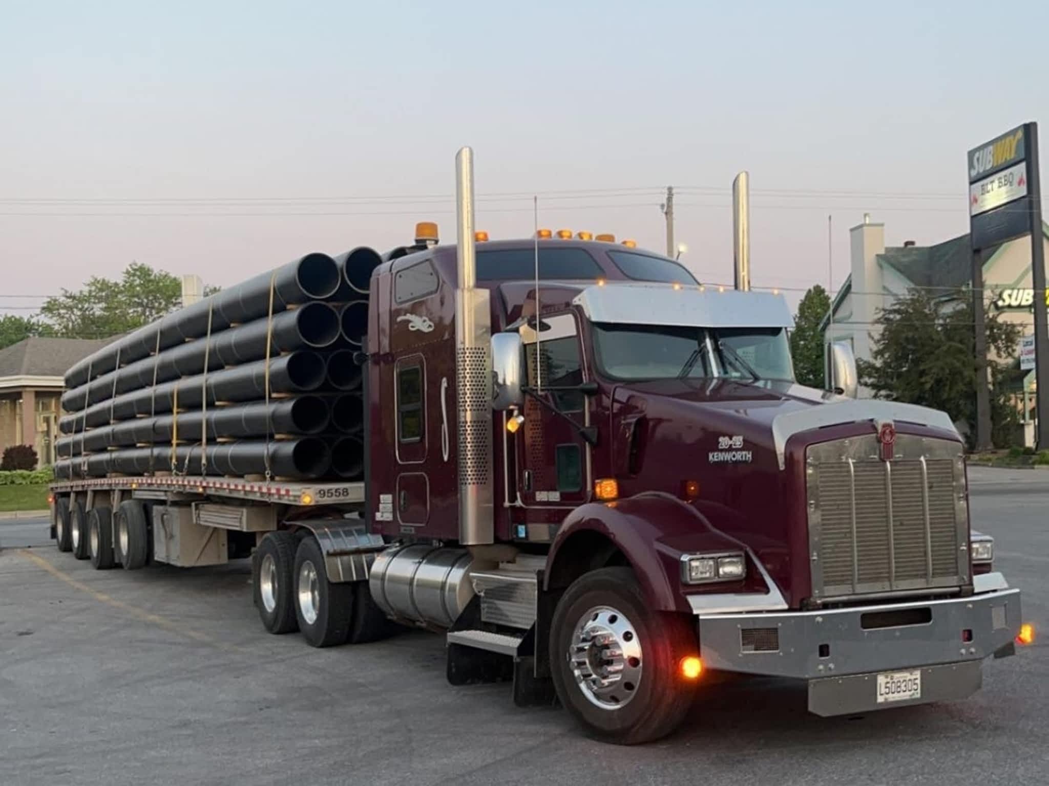 photo Total Solution inc.