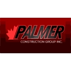 Palmer Construction Group Inc - Building Contractors