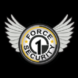 Force 1 Security and Investigations - Private Investigators & Detective Agencies