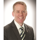 Voir le profil de Jim Hooper Desjardins Insurance Agent - Niagara-on-the-Lake