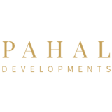 View Pahal Developments Inc.’s Castlemore profile