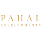 Pahal Developments Inc. - Logo