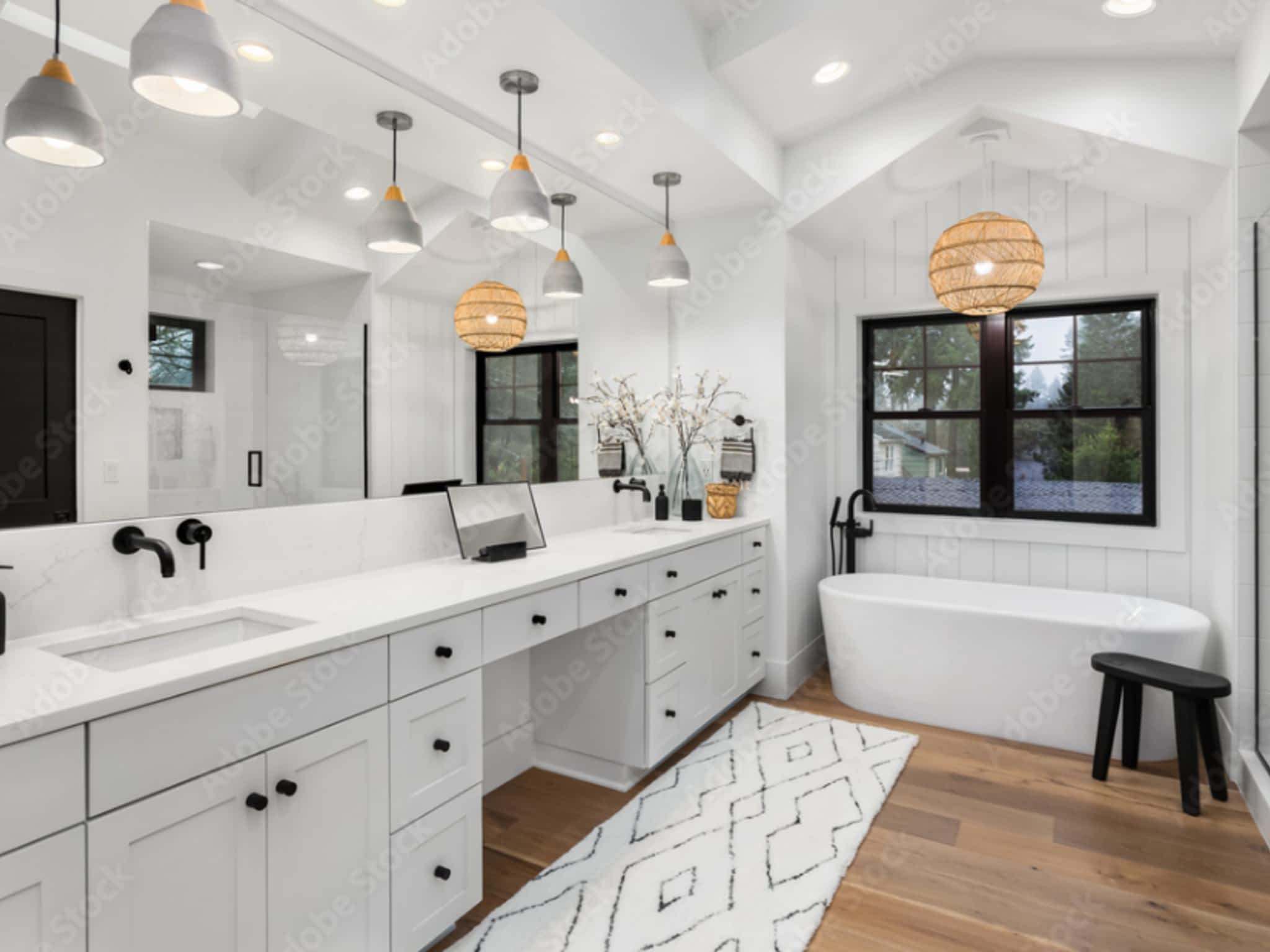 photo Classic Reno limited