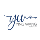 View Realtor Ying Wang’s St Catharines profile