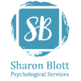 Sharon Blott Psychological Services - Psychologists