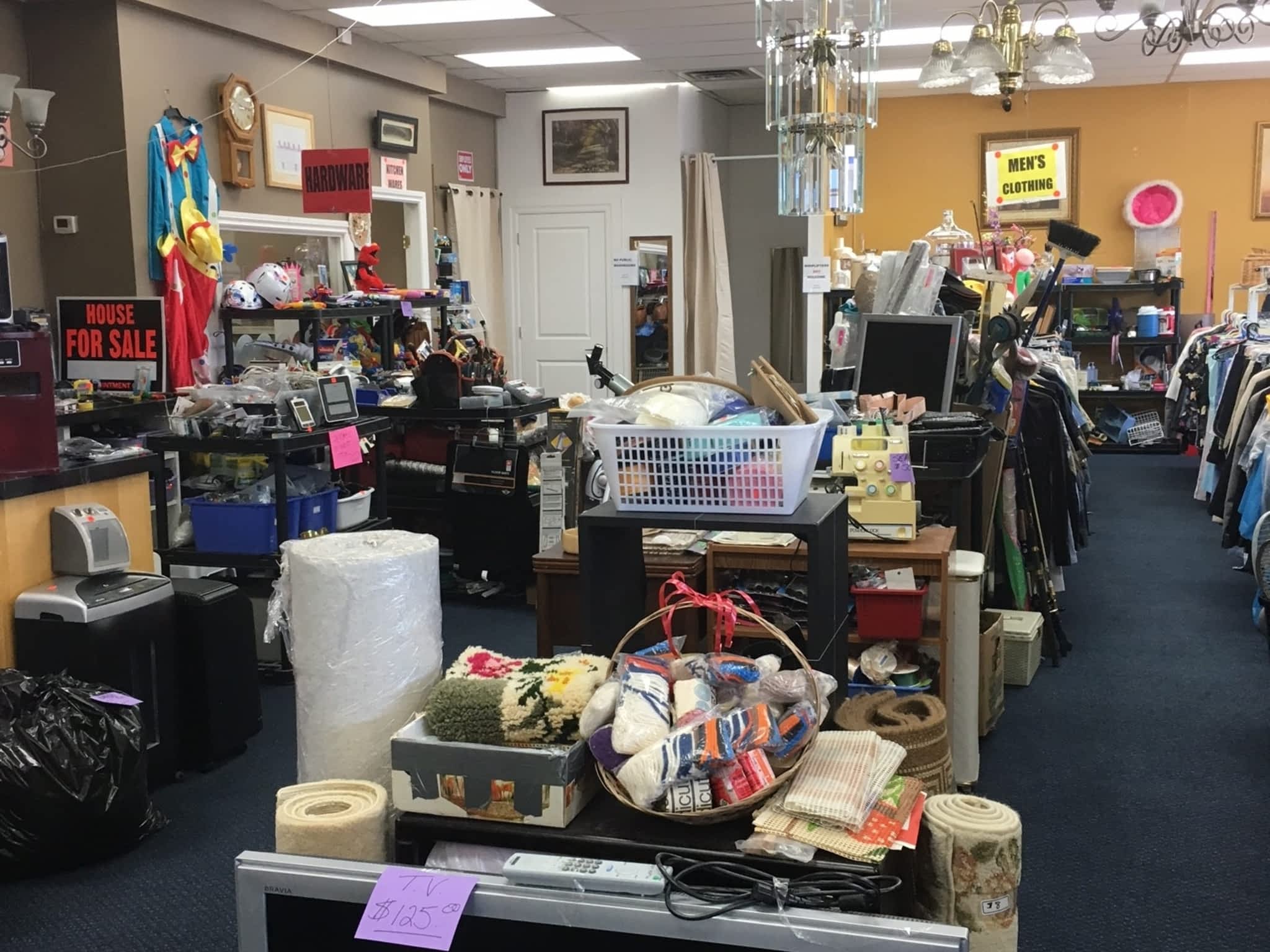 photo Same As It Ever Was